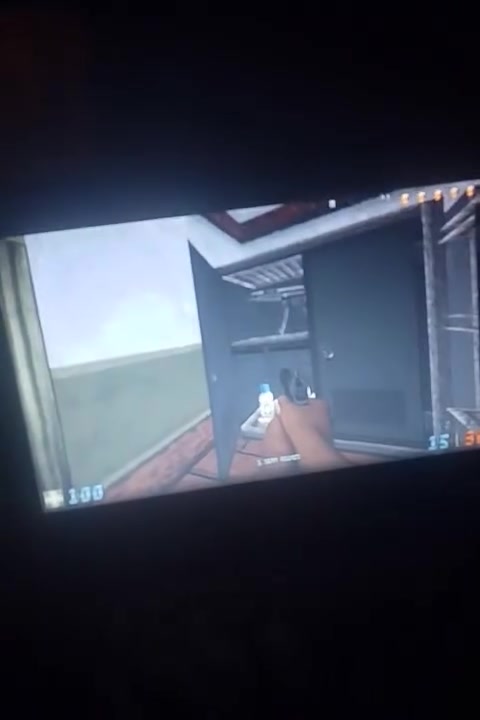 للبيع لابتوب كروم بوك معدل عليه
منصب عليه وندوز10 برو ذاكره 16 رام 4 بي يوتيوب وبي حساب ستيم للالعاب منزل بي وحده وتكدرون تنزلون بعد العاب بس لازم طور ذاكره جهاز نضيف ومرتب المنافذ كله شغاله وياه شاحنه وكيبل اصلي جديد وشحن دوم وياك 8 ساعات اذا تقوله  سبب للبيع اريد. اشتري تلفون جديد سعره 75الف وبيه مجال مكاني الحسينيه ***********

نص مكتوب في الصور:
- REZVANI VENGEANCE 2023 PANAMOTORS PREMIUM UNICA EN MÉXICO $6,950,000
- STORE LIBRARY COMMUNITY RSOLZHAR77 https://store.steampowered.com/ Categories Ways to Play Special Sections Search the store SOLASTA CROWN OF THE MAGISTER -90% $14.99 $1.49 USD STEEP -95% $23.99 $1.19 USD ASC THE WITCHER 3 WILD HUNT REMASTERED -50% $34.99 $17.49 USD NO MAN'S SKY -60% $26.99 $10.79 USD Flight Simulator 2024 -30% $69.99 $48.99 USD SCI Add a Game Downloads - 1 of 1 Items Complete 33°C مشمس