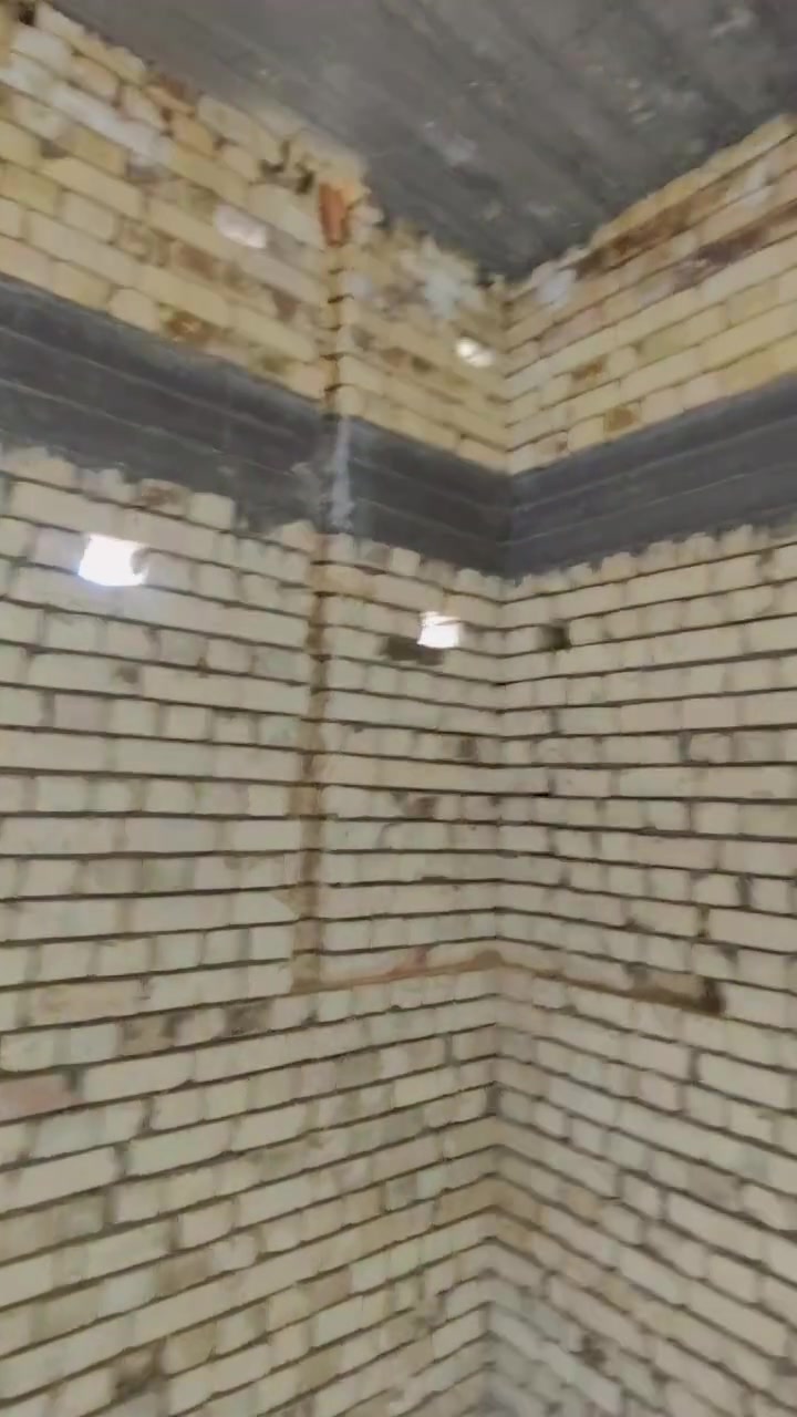 ⚡ كادر تشريح وتكعيد البوكسات ⚡
كهربائي  البصره /شط العرب 
✅ تشريح وتكعيد بوكسات شغل نضيف100٪
✅ اسعار مناسبة والتزام بالمواعيد
للحجز والاستفسار/***********
