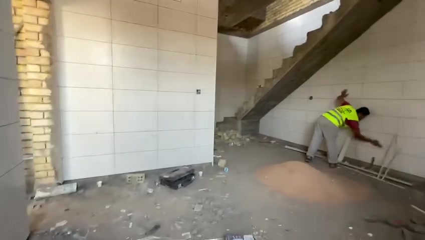 خلفا سيراميك شغل درجه اولي تسليم مهندساللتزام في العمل ودقه في الاداء  رقي***********
