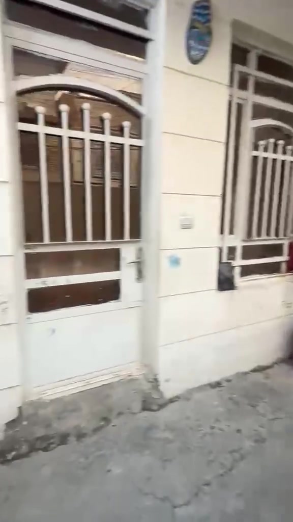 حي التراث • طابو صرف • ١٠٠م