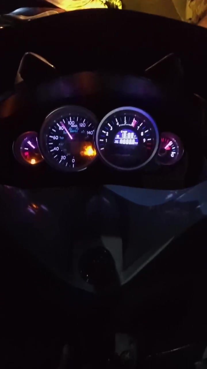 جوي ماكس • كوري • تبديل اكلجات