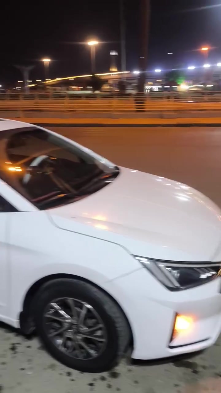 النترا ٢٠٢٠ • خليجي • رقم بغداد