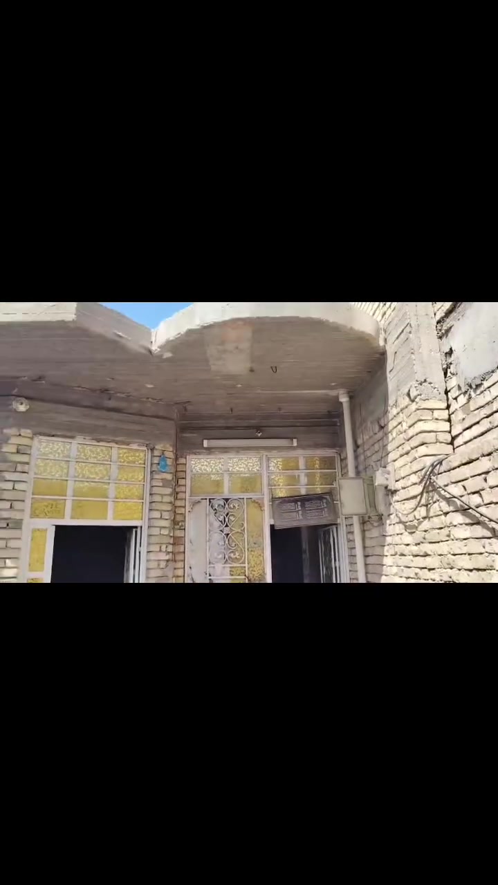 حي طارق الوسط • ١٥٠م • طابو صرف