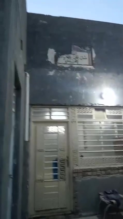 حي رحمه • ١٧٠م • نضيف