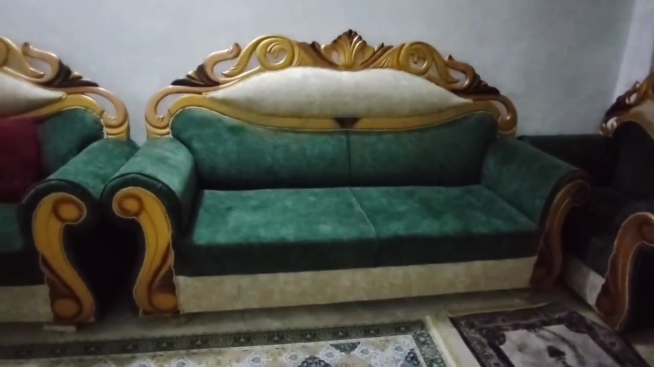 تخم للبيع 500 وبي مجال ***********
