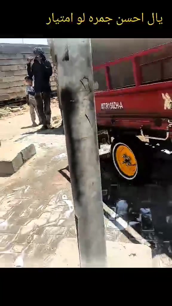 سلام عليكم ستوته لبيع ستوته جامده فول نضافه معتاز كلش ***********
