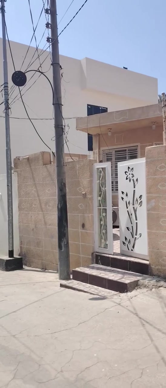 ١١١م • طابو ملكي • واجهة ٦،٢٥