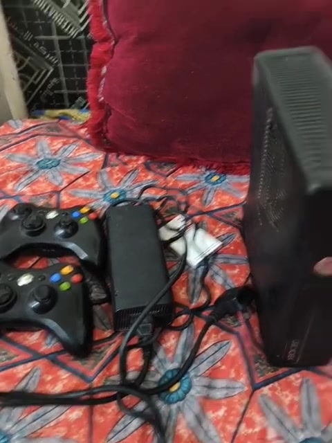 اكس بوكس ٣٦٠ • مجموعة ألعاب • ألعاب حرب