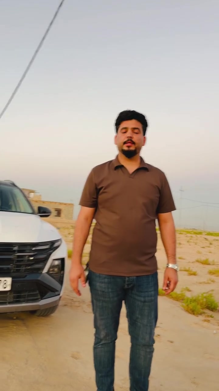 🏡 عرض اليوم من مكتب جنة علي للعقار
📍 النجف – ناحية النور
خلف البانزين خانه | تبعد 7 كم عن مرقد الإمام علي عليه السلام

🔥 قطعة أرض 300م² – منطقة الـ15 ألف
📌 موقع مميز خلف المدرسة الابتدائية

✅ البيع 300م أو 200م أو 100م حسب طلب الزبون

📲 للاستفسار واتساب:
***********
***********

مكتب جنة علي للعقار 🏡
