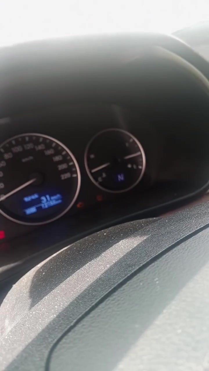 السلام عليكم ستاركس في اي بي للبيع فول مواصفات بصره السعر ثلاث شدات و 35
***********
