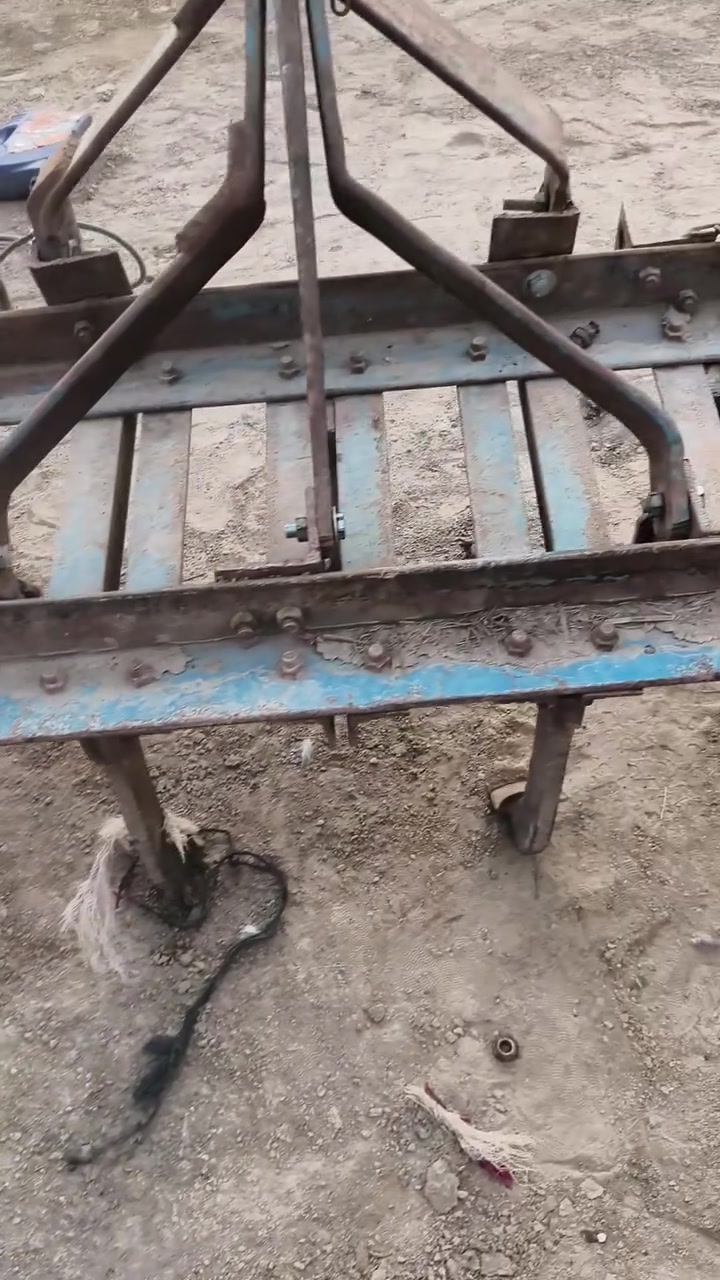 خرماشه سكندريه • مسان الميمونه