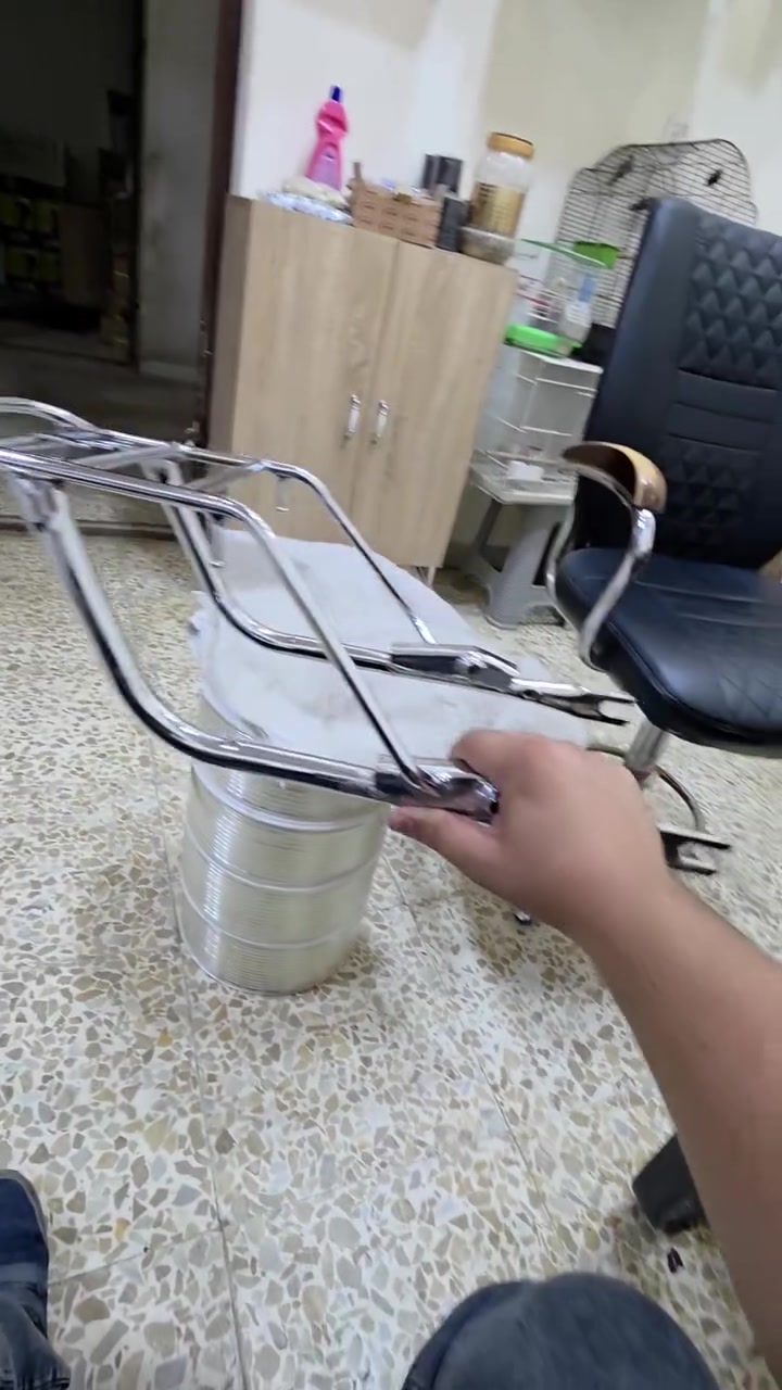 ماكو تفاصيل • اكسسوار • خوذة