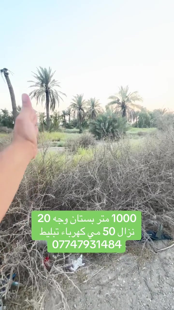 *********** بغداد جسر ديالى القديم

