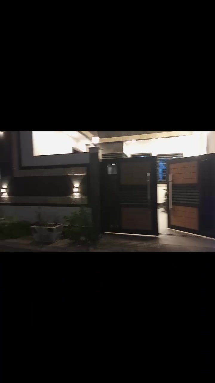 اعلااان مميز جدا  🔥🔥🔥
دار للبيع بناء حديث درجه اولى vip في  #الغزاليه العمداء موقع مميز وهادئ
مساحه 150م واجهه 7.5نزال20

يتكون من 5غرف نوم سويت 

صاله 
حولي 
مطبخ 
شلال داخلي 
طرمه 
بيتونه 
سطح 
البيت متعوب عليه بشكل وبالعافيه ع اليشتري 
لاستفسار 
***********
