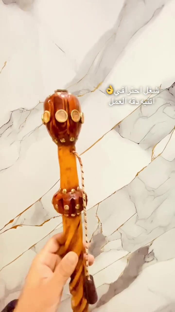 انتيكات • قطع نوادر • الموصل