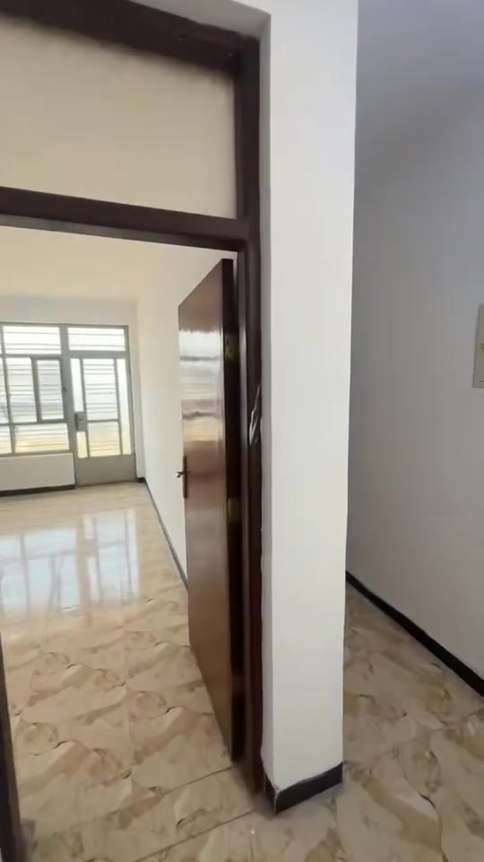 شقة • الدوره • قرب جامعة الفارابي