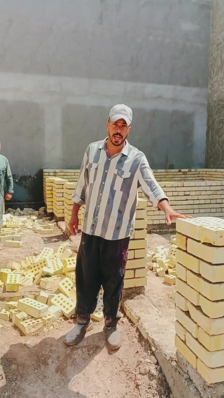 شغلنا لهذا اليوم ان شاء الله ينال اعجابكم شغل درجه اولى هندسه دقه سرعه نظافه بضيافه العم العزيز ابو احمد الخفاجي تدلل عمي العزيز هندسه العمل البنه احمد الچمالي تحياتي لك جميعا مكان العمل حله جزائر # @إشارة ***********

