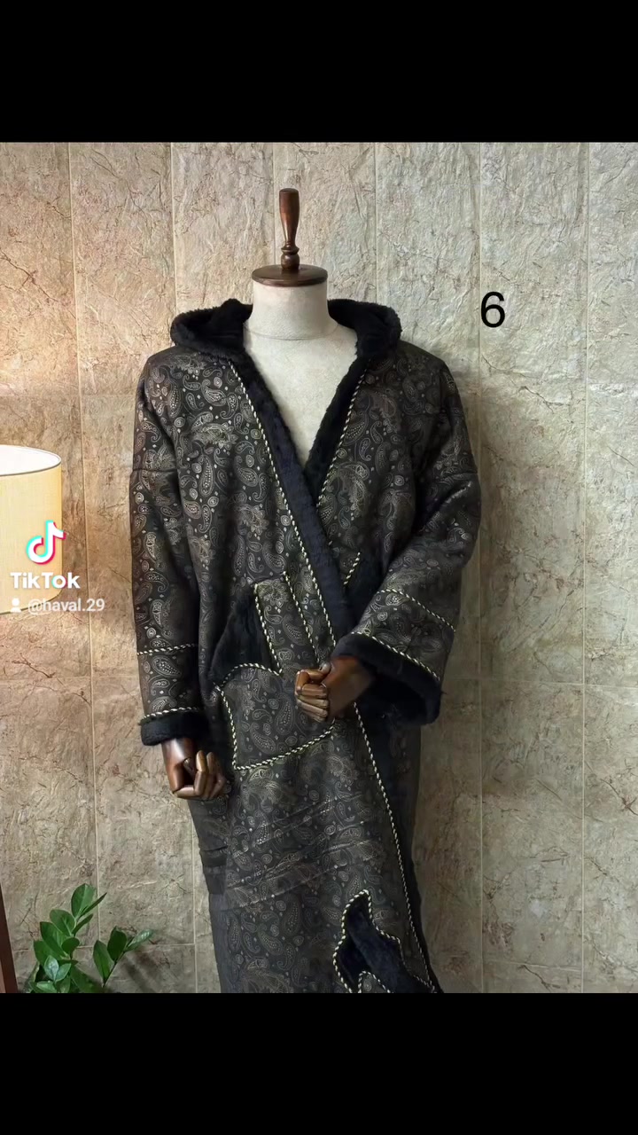 وارد فراوي • رجالي نسائي ولادي