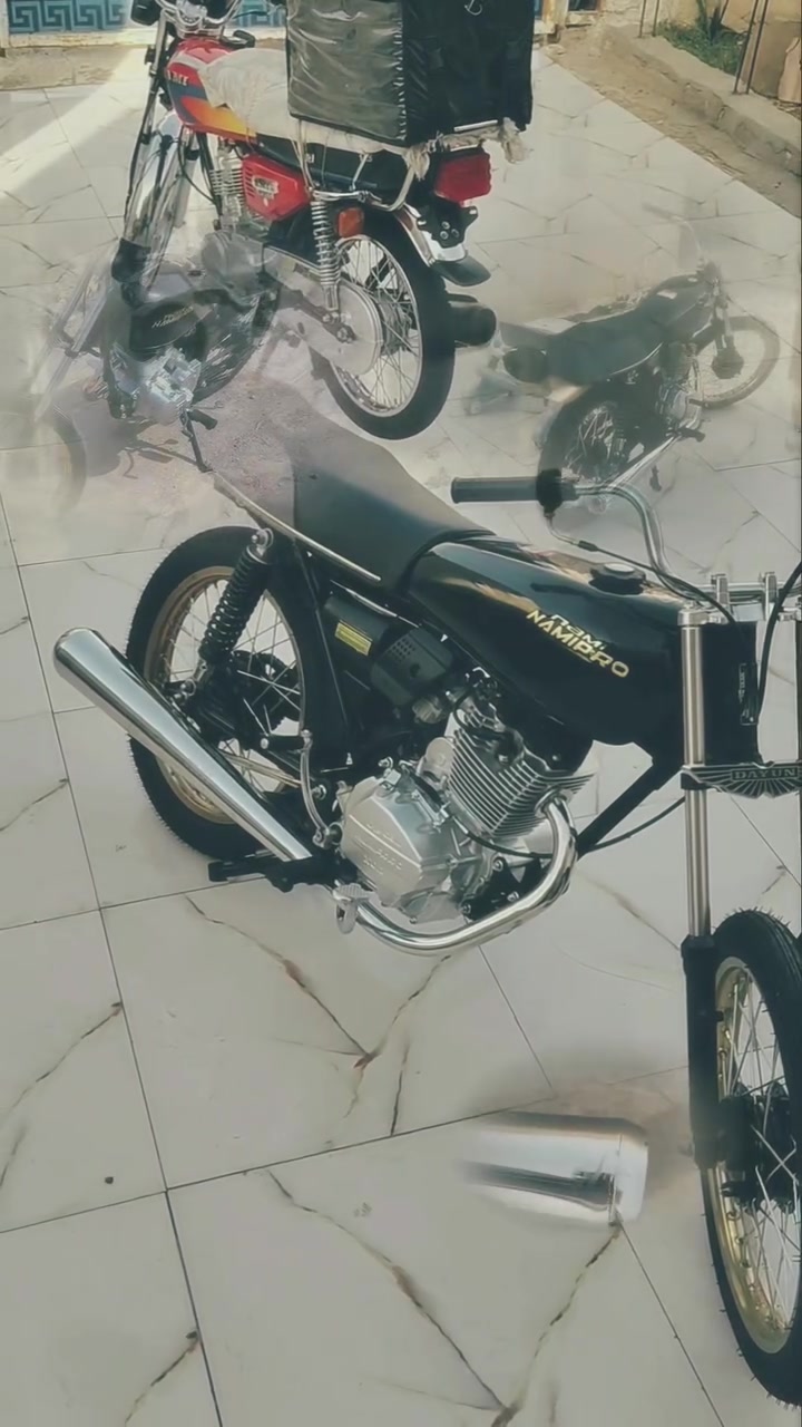 سكنر • نامه ابرو • ٢٠٠