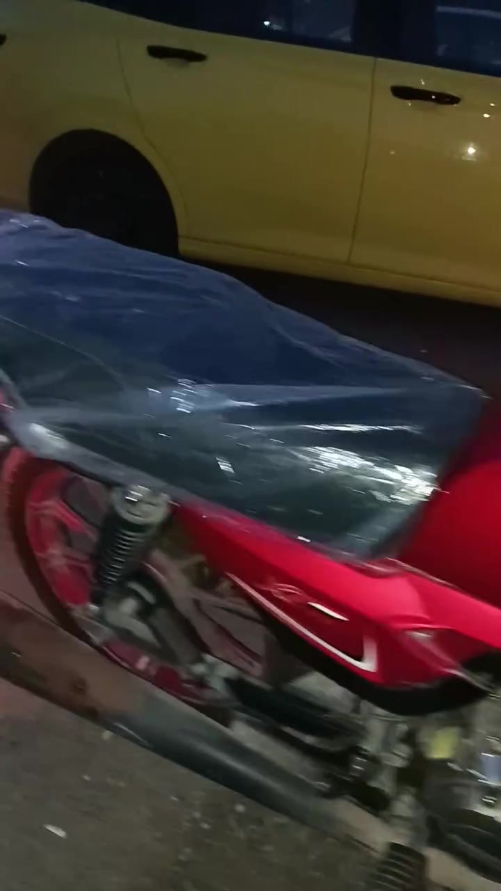 دراجه شايلنك 2025 استعمال قليل فقط مبدل كلجات مكينه انطلاقيه معدل شرط الفحص  رقم اربيل باسم شركة سيزر . الملاحضات . الاشاره الوره للخلاط بس يرادلها ربط شغاله . +الباتري ضعيف من الترك السعر 2150 بيها مجال قليل*********** واتساب فقط
