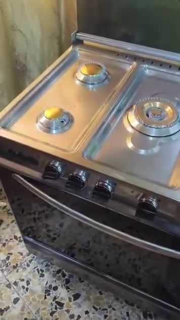السلام عليكم صيانه طباخات موقعي في كربلاء متواجد وتساب ***********
