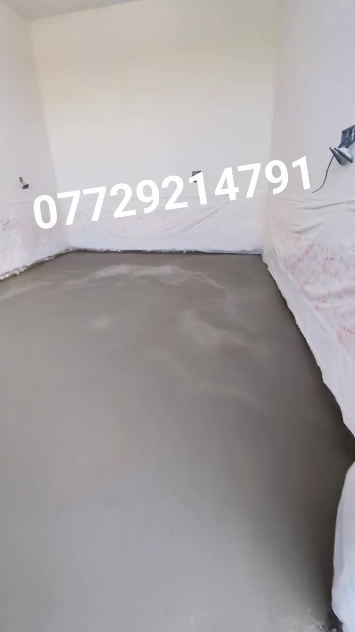 نقوم بـ صب الأرضيات وتصليط السطوح 
نشتقل جميع مناطق البصره  وحنه بخدمت الطيبين 
الرقم ***********  ..... ***********
