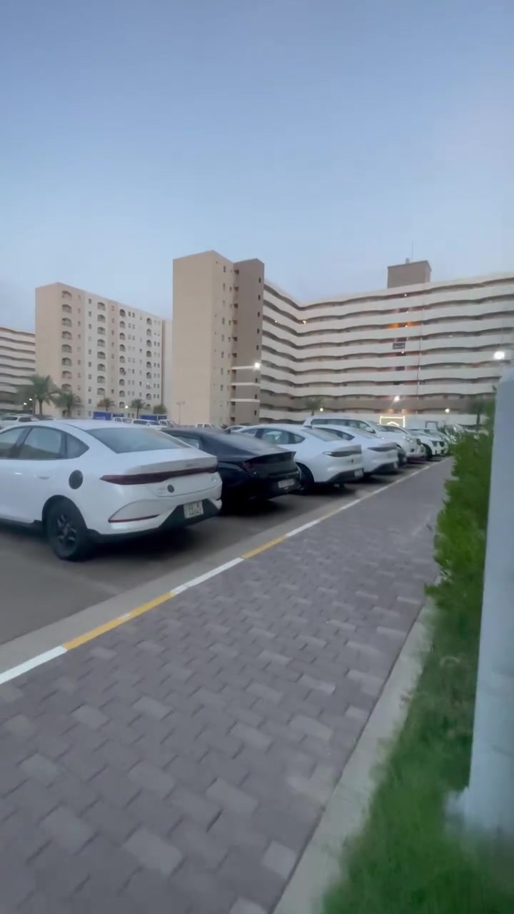 N لاين • ٢٠٢٢ • بغداد