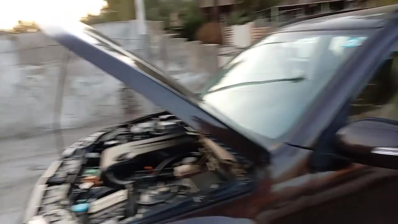 سوزوكي كراند فيتارة خليجية رقم بغداد إنكليزي باسمي هزة جديدة على وضع الشركة بلادية بدون صبغ   حتى الدعاميات بلاديات ما عدا صبغ الجاملغ الخلفي أثر طخة كلش بسيطة السيارة ماشية ٧٢الف كم المكينة ستندر ممفتوح بيها برغي الكهرباءيات بلادية الضفيرة بلادية ما فيها زلغ الصدر بلادي الدواخل جديدة السيارة عموما برغي ممفتوح بيها السعر ٩٥ ورقة المكان بغداد القاهرة الثانية للاستفسار ***********
