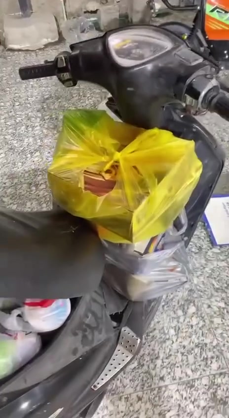 عبدالله دلفري حر في خور الزبير📍🛵🛵
للتواصل واتساب ***********
انستكرام تلكون بي كل تعاملاتي 

https://www.instagram.com/vovszs?igsh=MWo4d2RrNnByM3dwcg%3D%3D&utm_source=qr

متواجد من 9 صباحا ولغاية 12 ليلا بخدمتكم 
🍎مسواك وأغراض منزلية
💊أدوية ومستلزمات طبية🏥
🗄️أمانات وأغراض خاصة
أسلوب وتعامل طيب 
سرعة ودقه وأمان

