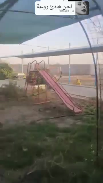 يا الله 
منتجع للبيع المساحه ١ دونم 
غرفه عدد ٢ صحيات مولد كيه 
مسبح كبير + صغير للاطفال 
باربكيو شوي الموقع مدخل ٣
خلف منتجع دانه العائلي 
سند ٢٥ صلاح الدين قضاء بلد 
***********
