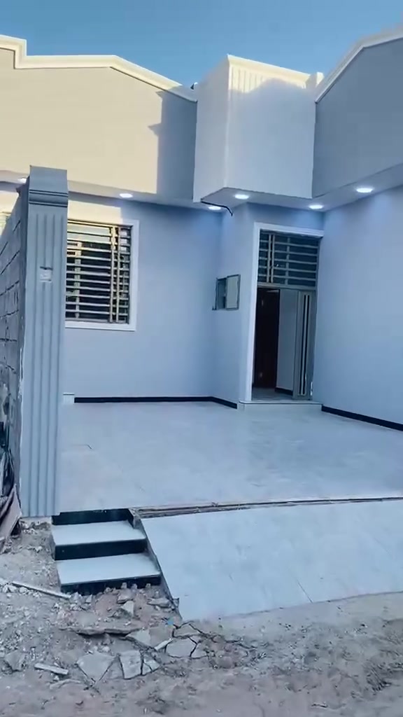 الريان • ٢٠٠م • طابو صرف زراعي