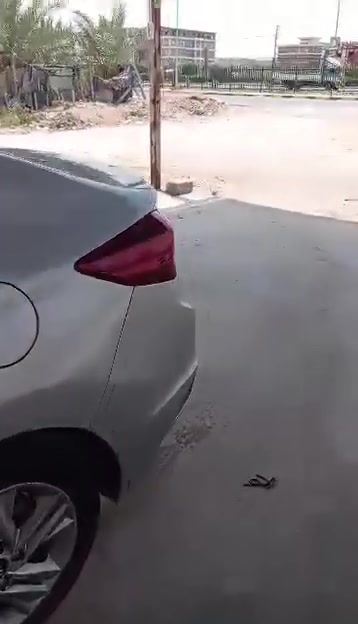 الانتره ٢٠٢٠ فول مواصفات رقم اربيل. سنويه. ٢٠٢٧  مكان السياره بابل. السعر ١٢٥ أو بيها مجال. رقم الموبايل ***********
