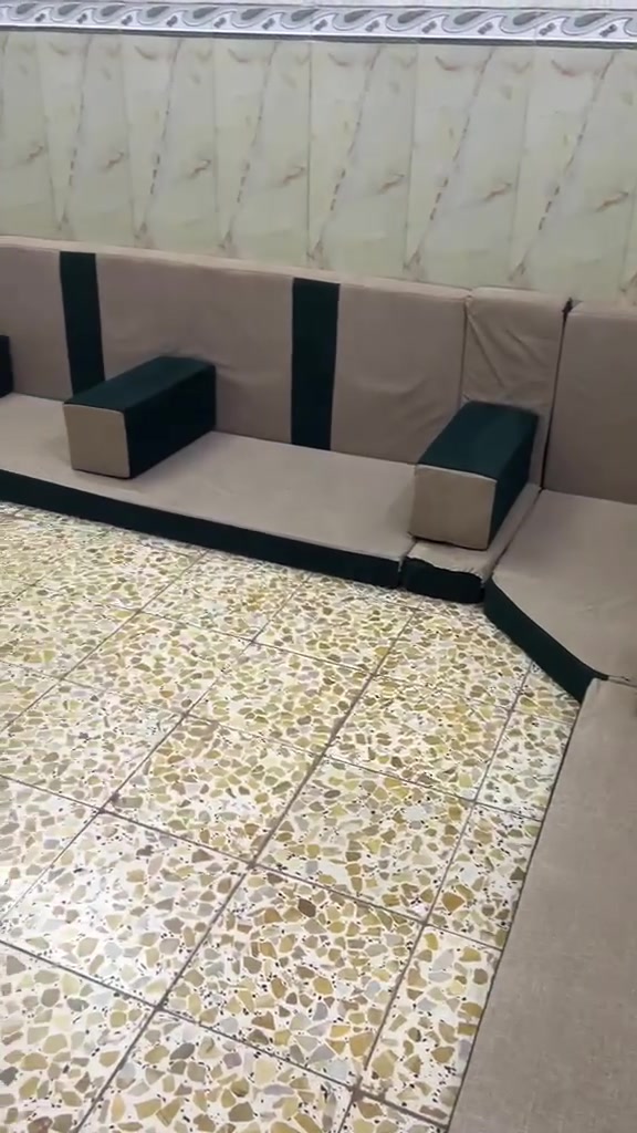 مساء الخير عليكم جميعا،،،،
ديوان لبيع السعر
الاتصال على الرقم
***********
بغداد الحسينيه
