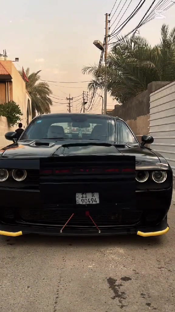 لا توجد تفاصيل
