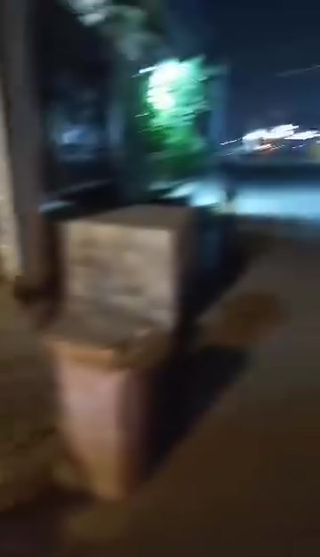 🏠 دار للبيع – الحسينية / الصمود / مدخل الحمل
📐 المساحة: 70 متر
🏢 طابقين
🔹 تفاصيل الدار
• 3 غرف نوم
• استقبال
• مطبخ
• صحيات
• البيت جاهز للسكن
📱 للاستفسار واتساب:
***********
