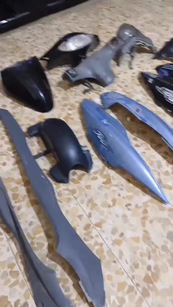 غراض لل بيع كلمن وسعره ***********
