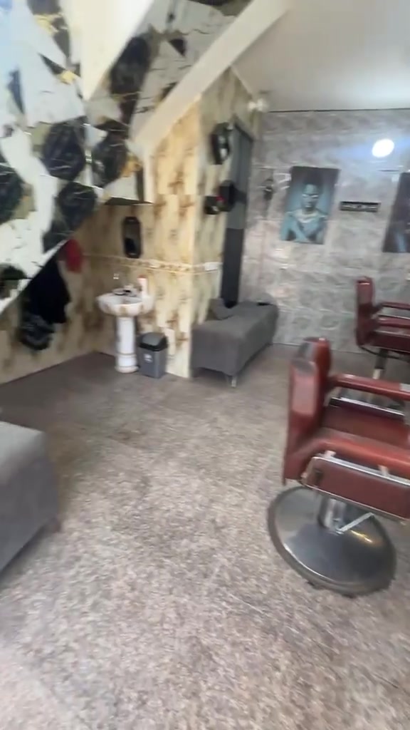 غراض حلاقة لبيع مكان بغداد شعب
***********
