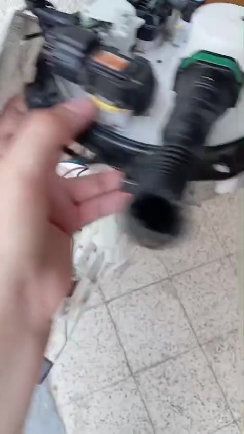السلام عليكم ورحمه الله
توفرت قواعد فيت بم افلون بمختلف الفئات 
قاعدة فيت بم افلون هايبرد من موديل 2019 الى 2025 السعر 85 الف
قاعدة فيت بم افلون من موديل 2012 الى 2017 السعر 65 الف
قاعدة فيت بم افلون من موديل 2005 الى 2011 السعر  50 الف
توجد بلكات لمختلف أنواع الافلون اخو الزيرو وارد امريكي 
للاتصال *********** واتساب 
العنوان بغداد الحبيبية قرب ساحة الحمزة 
متوفر توصيل لجميع المحافظات 
بيع بالجملة لاصحاب الورش والمحلات
