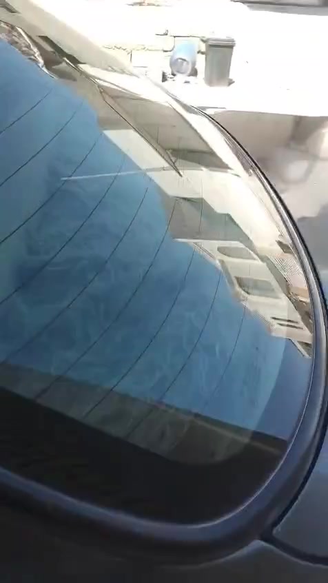 للبيع الكير ومحرك كفاله المكان سامراء***********
