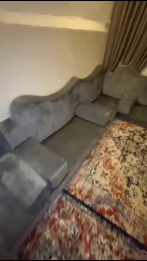 صوفا • بغداد • كرخ-رصافة