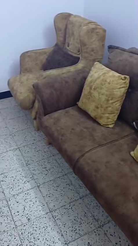 تركي عنوان بغدادمدينه الصدر ***********
