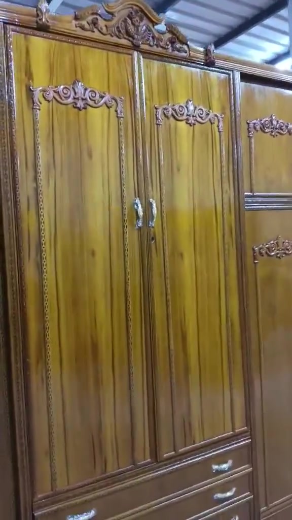 غرفه نوم • صاج عراقي • نقل مجاني بغداد