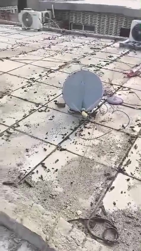 قلع ماستك • اعادة ماستك • الديوانية