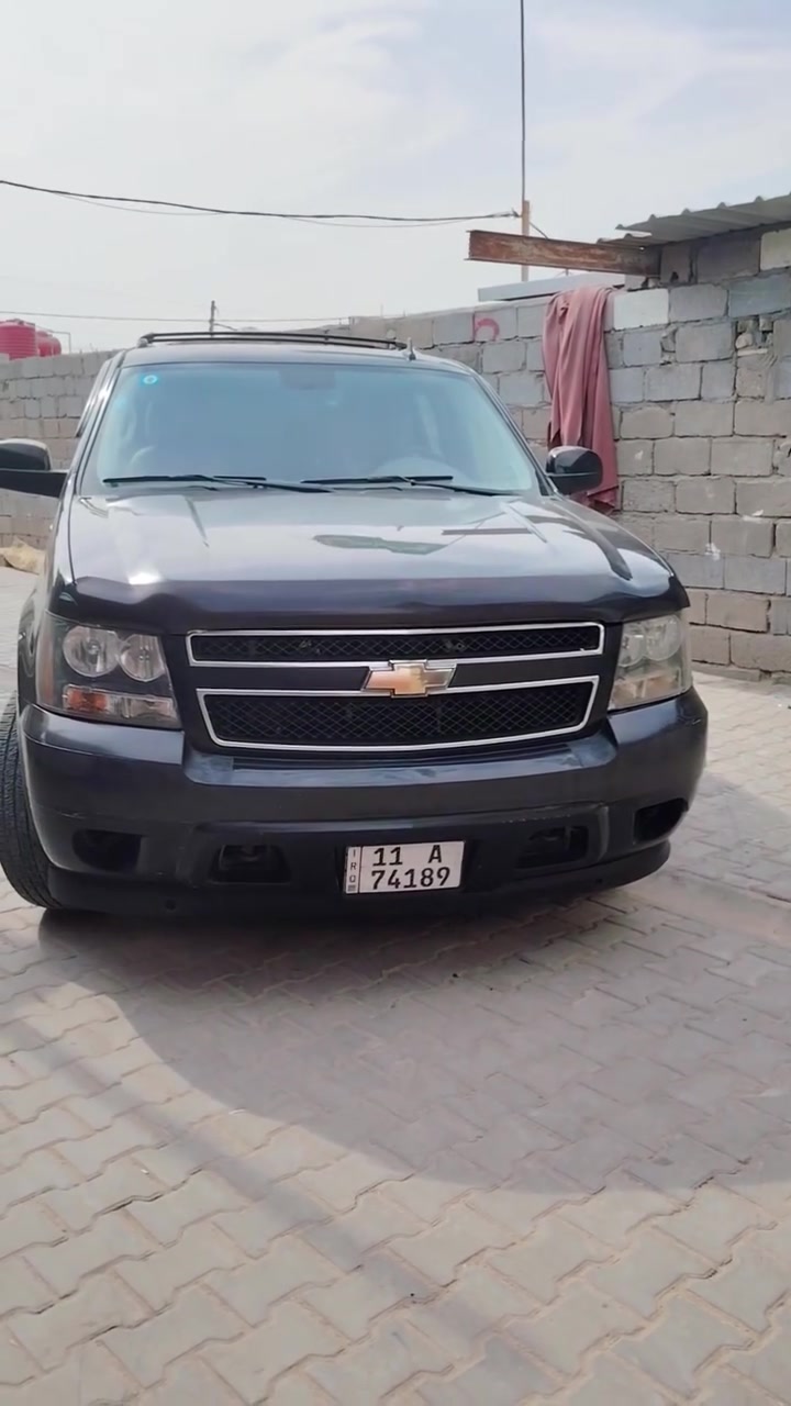 تاهو • بصره تنومه • مستعجل