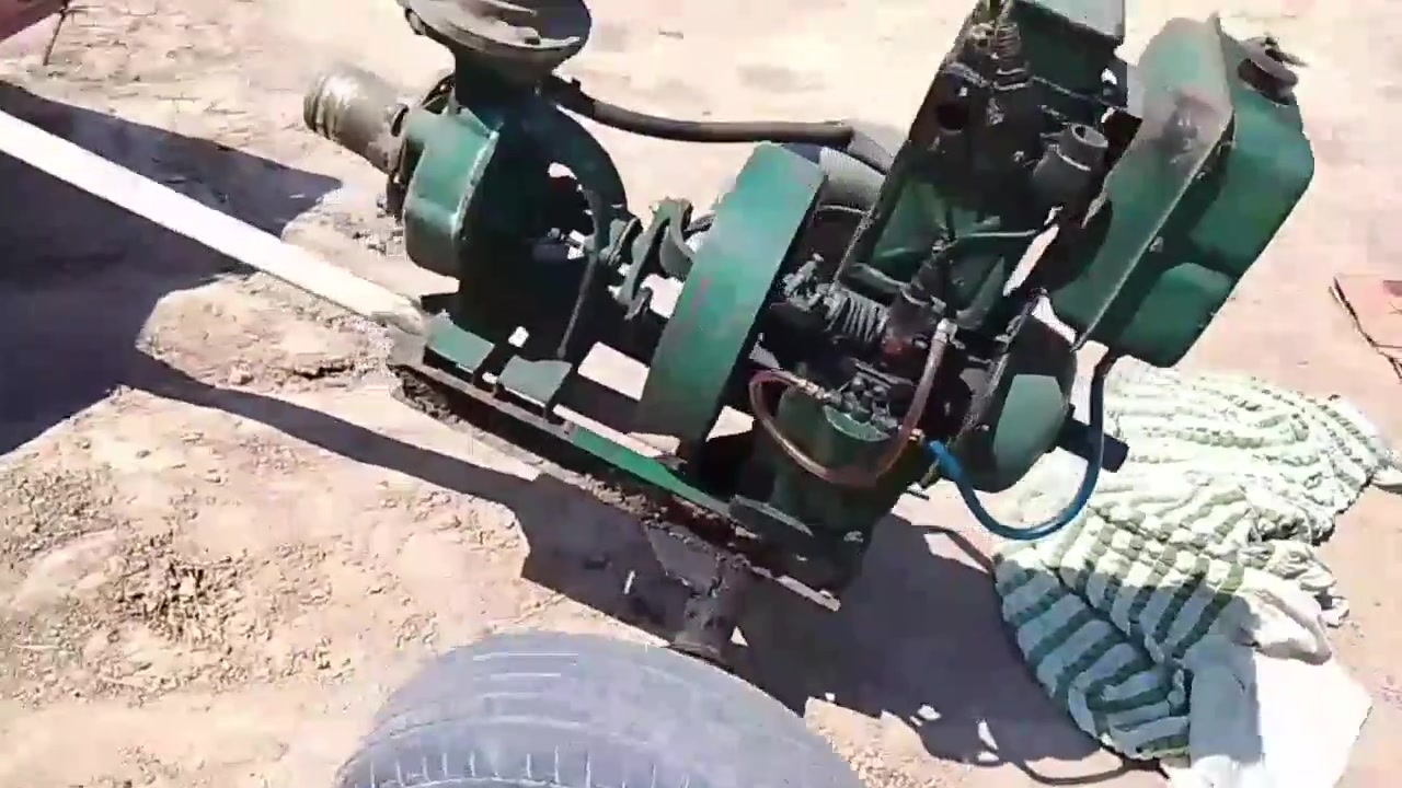 السلام عليكم
موطور للبيع 4×4 بكن السعر 475وبي مجال مكان بابل المسيب رقم ***********
