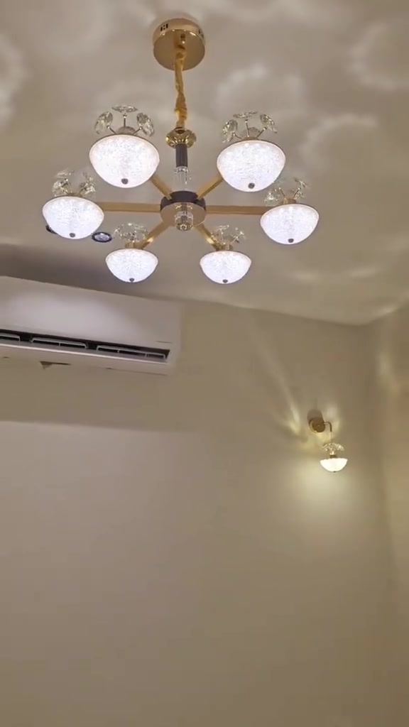 ماكو تفاصيل • ديكور • للبيع