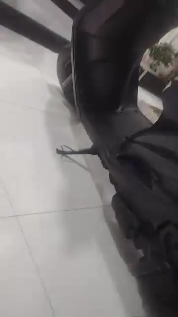 ماكس ثعلب • ١٤٠ • مكينه اخرس
