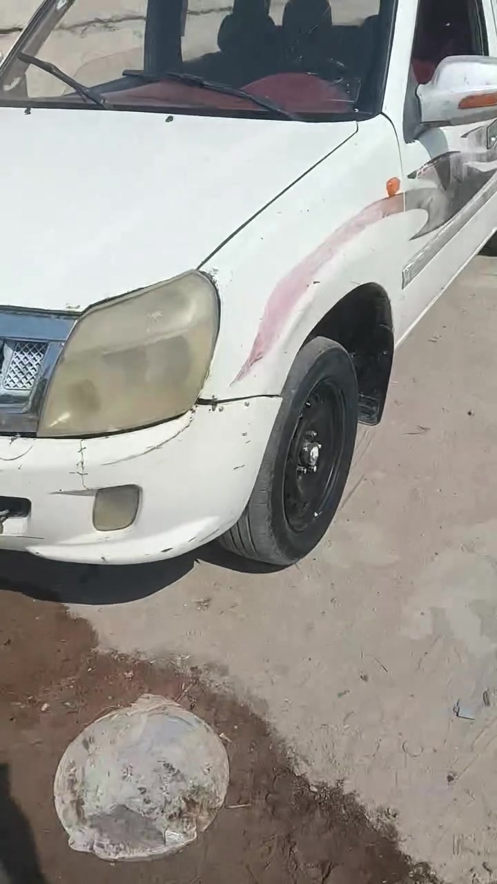 السلام عليكم بيكم صيني للبيع الحواره 1 جي اوتوماتيك بيها ماكينه ونجي رخم بصره ***********
