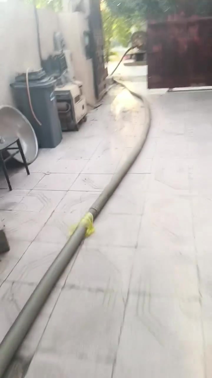 📢 إعــــلان مهم 📢
🚛 متوفر لدينا سيارة مجاري 🚛
لجميع أعمال سحب وتفريغ المجاري والسبت تانك، وبسرعة وخدمة مضمونة إن شاء الله.
إذا عندك مجاري ممتلئة، سدة، أو تحتاج تفريغ وتنظيف، لا تتعب نفسك بالبحث، اتصل بينا ونوصلك للمكان بأقرب وقت ممكن. 🤝
✅ خدمة سريعة
✅ شغل مرتب ونظيف
✅ أسعار مناسبة
✅ متواجدين للحجز والاستفسار
📞 للحجز والاستفسار:
***********
🌹 أخوكم ابو عذاب
خدمتكم شرف إلنا، وننتظركم بكل وقت 🌹

