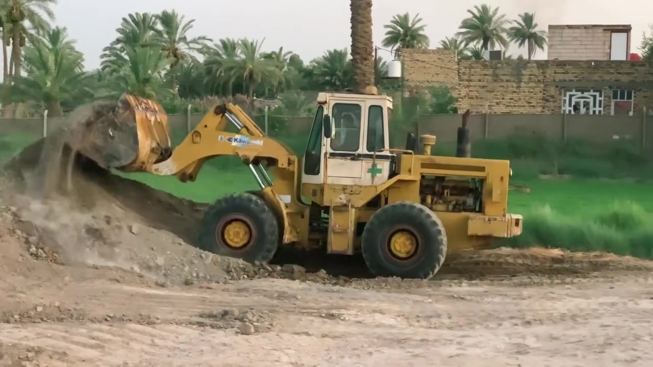 داش تو حجم 80 موديل 89 كفاله عامه مكينه كير تركم اكسن شاصي كله 
شرط الكفاله 

***********
